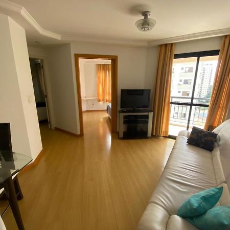 Maison D'Stan Com Maquina Cozinha E 2 Quartos Uh82 상파울루 외부 사진