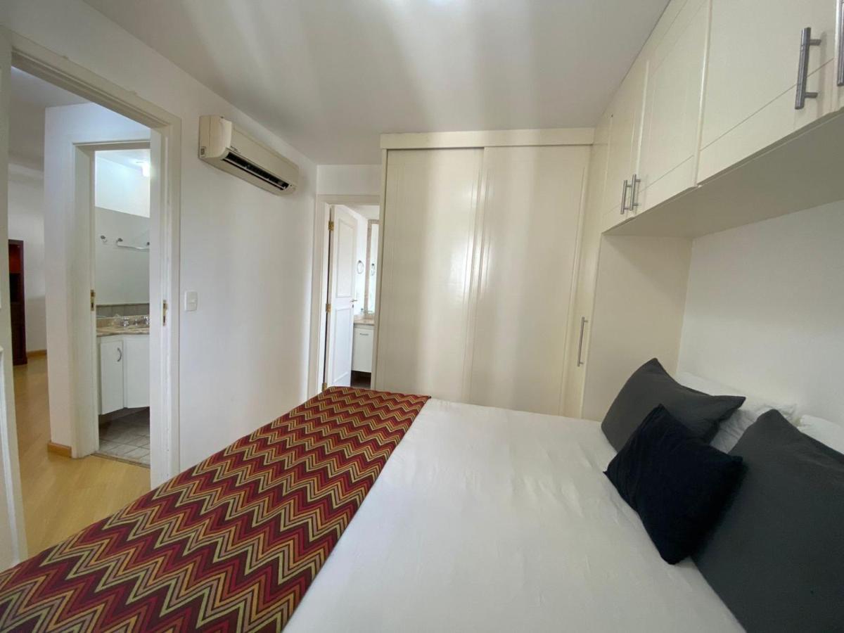 Maison D'Stan Com Maquina Cozinha E 2 Quartos Uh82 상파울루 외부 사진