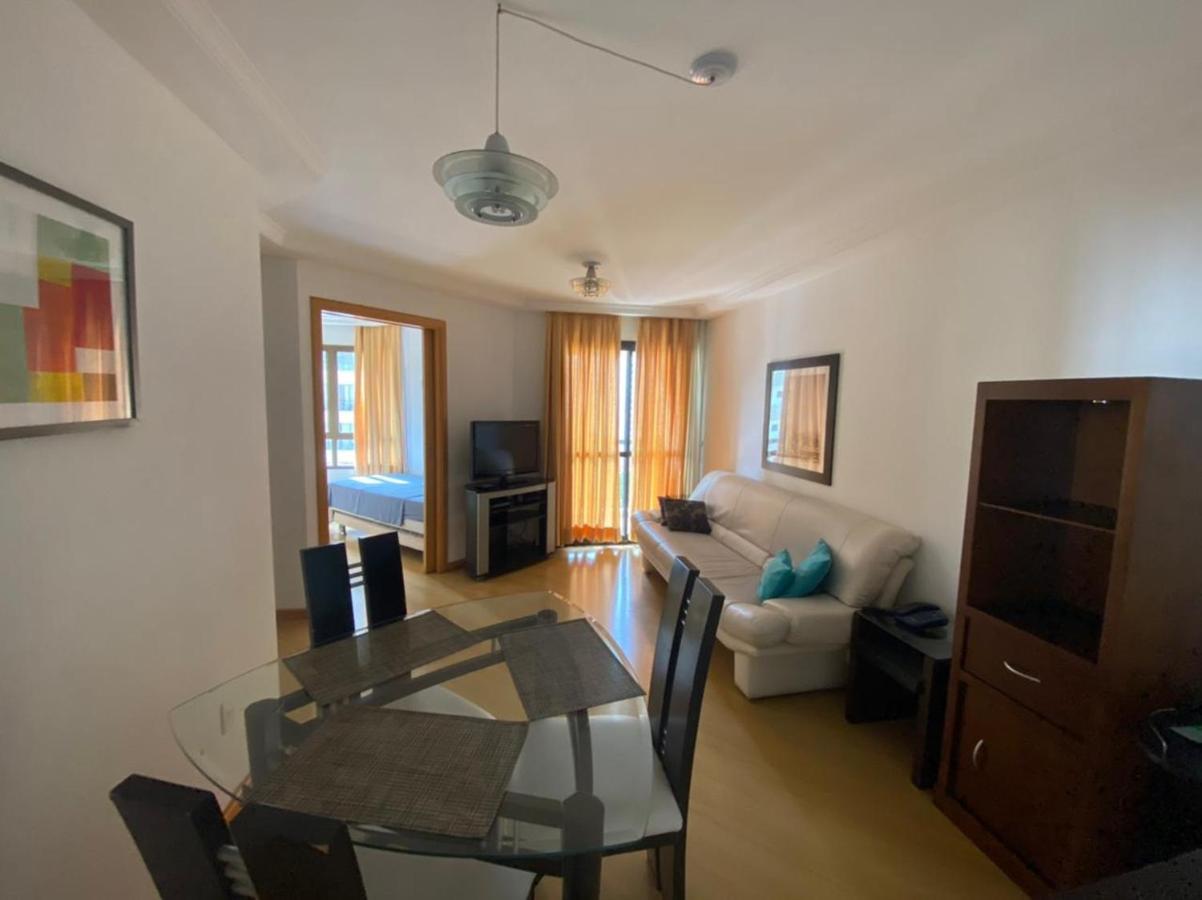 Maison D'Stan Com Maquina Cozinha E 2 Quartos Uh82 상파울루 외부 사진