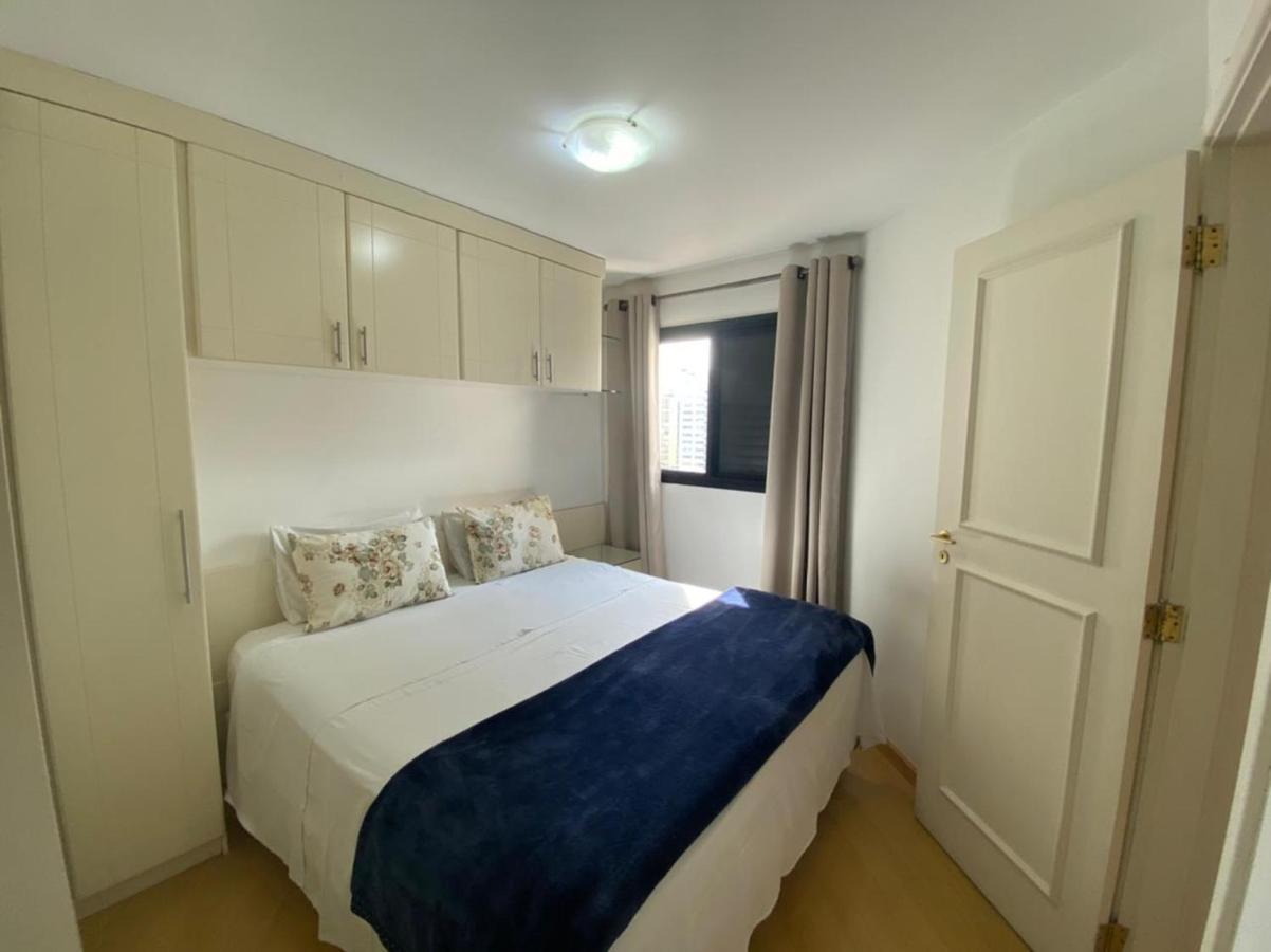 Maison D'Stan Com Maquina Cozinha E 2 Quartos Uh82 상파울루 외부 사진