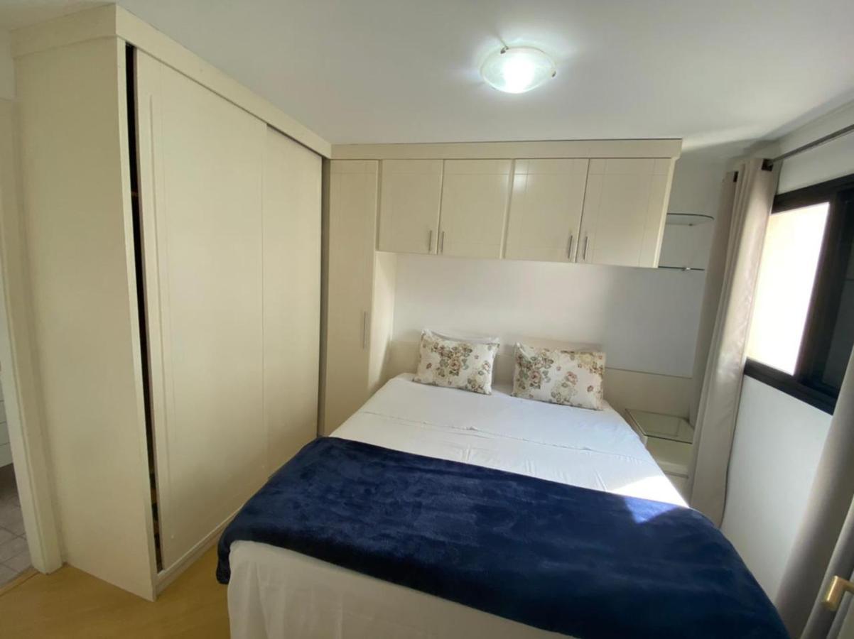 Maison D'Stan Com Maquina Cozinha E 2 Quartos Uh82 상파울루 외부 사진