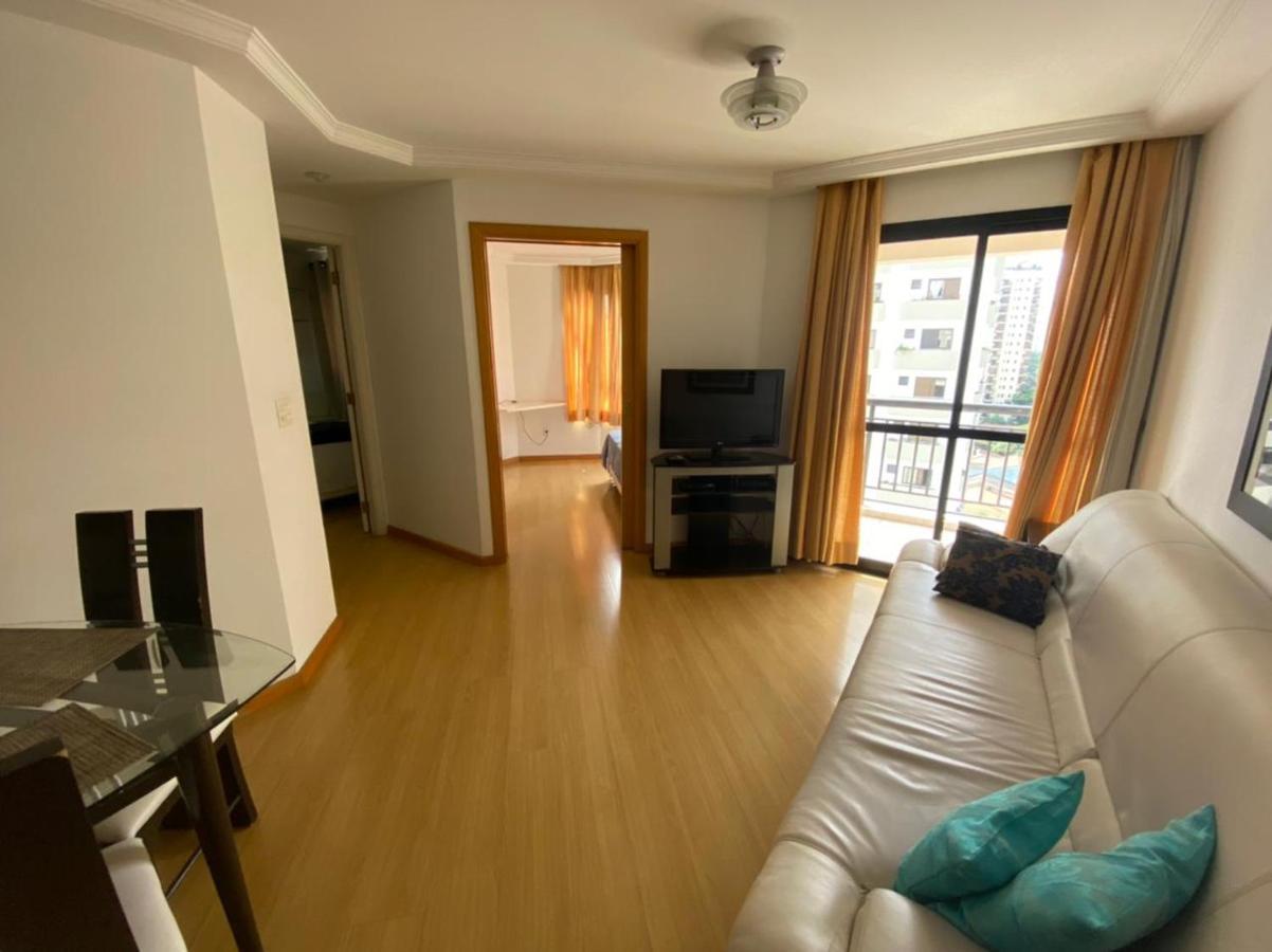 Maison D'Stan Com Maquina Cozinha E 2 Quartos Uh82 상파울루 외부 사진