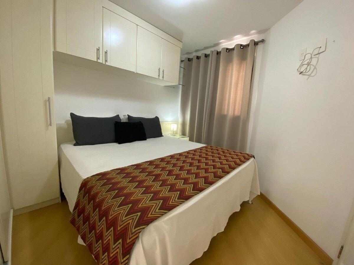 Maison D'Stan Com Maquina Cozinha E 2 Quartos Uh82 상파울루 외부 사진