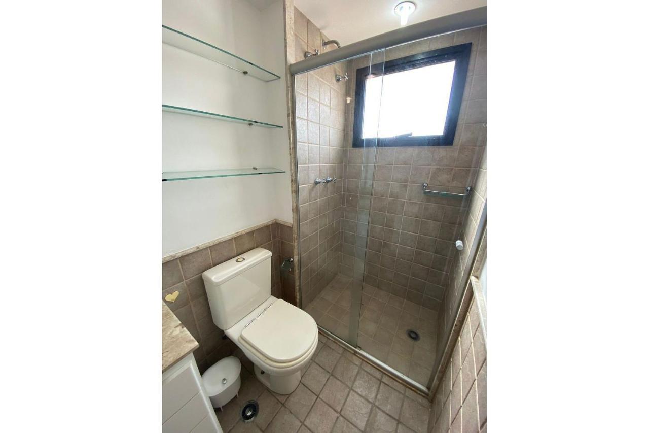 Maison D'Stan Com Maquina Cozinha E 2 Quartos Uh82 상파울루 외부 사진