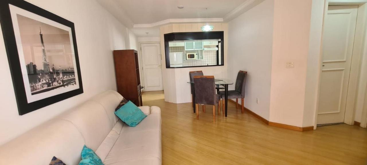 Maison D'Stan Com Maquina Cozinha E 2 Quartos Uh82 상파울루 외부 사진