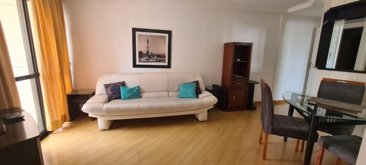 Maison D'Stan Com Maquina Cozinha E 2 Quartos Uh82 상파울루 외부 사진