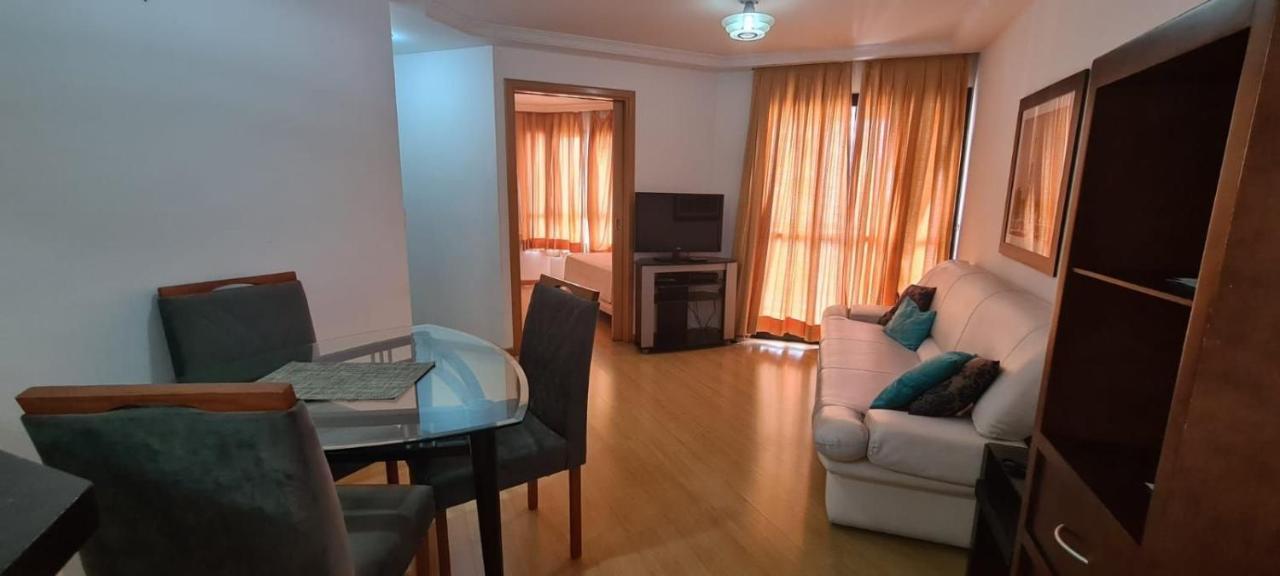 Maison D'Stan Com Maquina Cozinha E 2 Quartos Uh82 상파울루 외부 사진