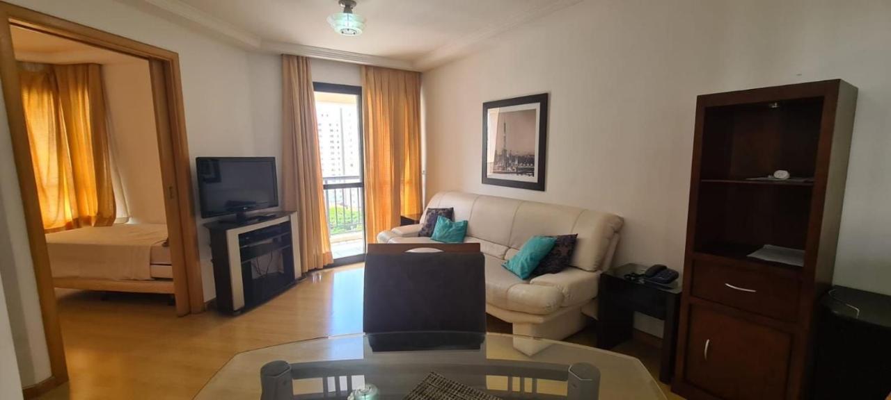 Maison D'Stan Com Maquina Cozinha E 2 Quartos Uh82 상파울루 외부 사진