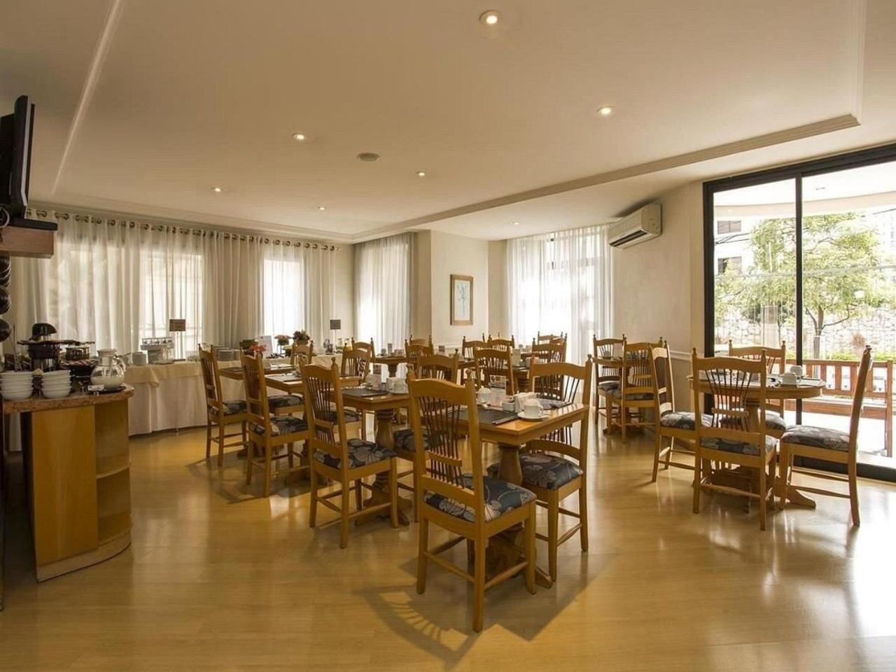 Maison D'Stan Com Maquina Cozinha E 2 Quartos Uh82 상파울루 외부 사진