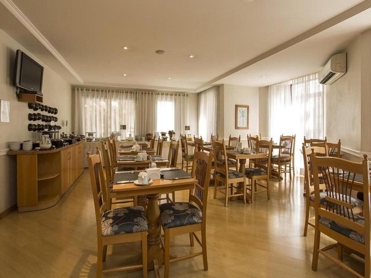 Maison D'Stan Com Maquina Cozinha E 2 Quartos Uh82 상파울루 외부 사진